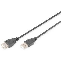 digitus-cable-usb-a-3-m