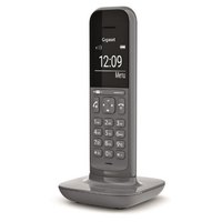 Gigaset Trådlös Telefon CL390