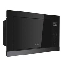 Haier HOR38G5FT Microwave With Grill