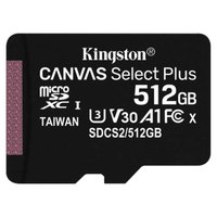 kingston-microsdxc-class-10-512gb-memory-card
