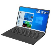lg-gram-16z90p-g.ap77b-16-i7-1185g7-16gb-512gb-ssd-laptop