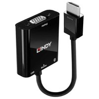 lindy-hdmi-para-adaptador-vga-audio