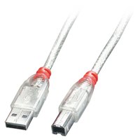 lindy-usb-to-usb-b-cable-3-m