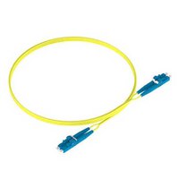 panduit-cable-de-fibre-optique-lc-lc-duplex-os2-1-m
