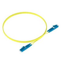 panduit-cable-de-fibre-optique-lc-lc-duplex-os2-2-m