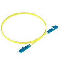 panduit-lc-lc-duplex-os2-fiber-optic-cable-5-m
