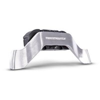 Thrustmaster T-Chrono SF1000 Paddel