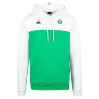 le-coq-sportif-as-saint-etienne-fanwear-n-1-hoodie