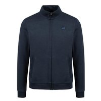 le-coq-sportif-essential-t-t-n-1-full-zip-sweatshirt