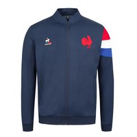 le-coq-sportif-apresentacao-sweatshirt-full-zip-ffr