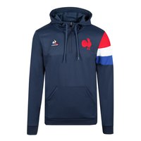 le-coq-sportif-ffr-prasentations-hoodie