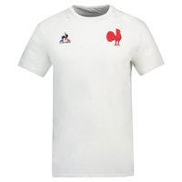 le-coq-sportif-camiseta-ffr-training