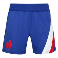 Le coq sportif FFR XV Replica Shorts