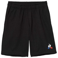 le-coq-sportif-n-1-training-with-pocket-shorts