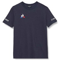 Le coq sportif 半袖Tシャツ Tennis Nº3