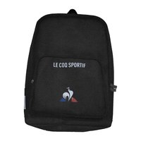 Le coq sportif Training Backpack