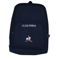 Le coq sportif Training Backpack