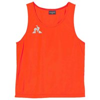 le-coq-sportif-training-chasuble-sleeveless-t-shirt