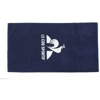 Le coq sportif Training M Towel