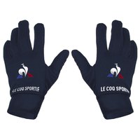 le-coq-sportif-gants-training-n-2