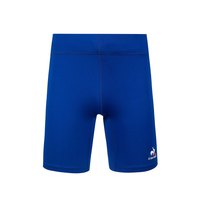 Le coq sportif Training Performance Nº1 Magnetotermiczny