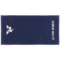 Le coq sportif Training S Towel