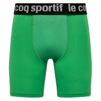 Le coq sportif Shorts Bukser Training