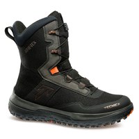 tecnica-argos-goretex-hiking-boots
