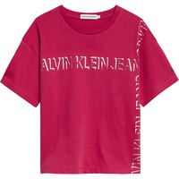 calvin-klein-linear-lines-logo-short-sleeve-t-shirt