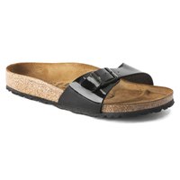 birkenstock-madrid-birko-flor-patent-etroit-smalle-sandalen