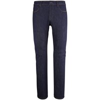 millet-abrasion-cordura-jeans