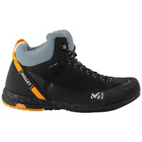 millet-amuri-leather-mid-hiking-boots