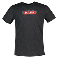 millet-coverup-short-sleeve-t-shirt