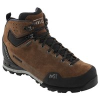 millet-chaussures-dalpinisme-gr3-goretex