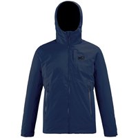 millet-chaqueta-hekla-insulated