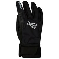 millet-pierra-ment-ii-gloves