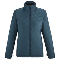 millet-pobeda-iii-3-in-1-jacket