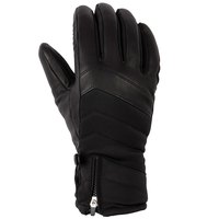 millet-queenstown-gloves