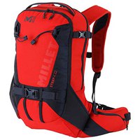 Millet Steep 22L Backpack