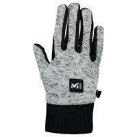 Millet Urban Handschuhe