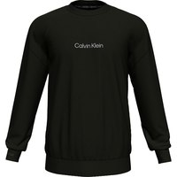 Calvin klein 스웨트 셔츠