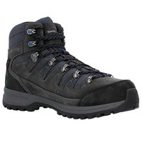 berghaus-explorer-trek-goretex-boots