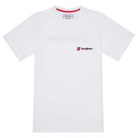 berghaus-t-shirt-a-manches-courtes-original-heritage-logo