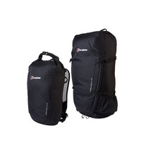 berghaus-travel-mule-60-20l-backpack
