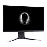 Dell AlienWare AW2521HFLA 24.5´´ Full HD LED 240Hz Gaming Monitor
