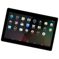 Denver TAQ-10285 1GB/64GB 10.1´´ tablet