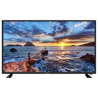 Schneider TV SC-LED40SC510K 40´´ Full HD LED