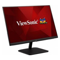 Viewsonic Monitori VA2432-H 24´´ Full HD LED 75Hz