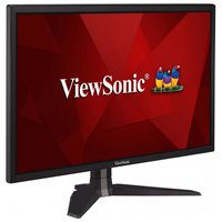 Viewsonic VX2458-P-MHD 24´´ Full HD LED 144Hz Monitor Do Gier