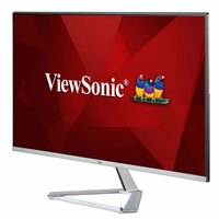 Viewsonic VX2476-SMH 24´´ Full HD LED 60Hz Monitor